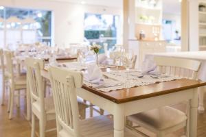 astron hotel bauru by nobile