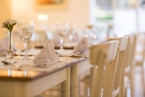 astron hotel bauru by nobile
