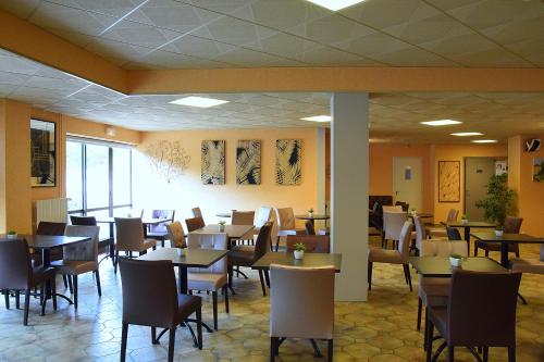 hotel des lauriers roses