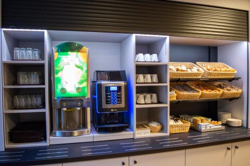 hotel des lauriers roses