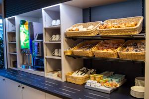 hotel des lauriers roses