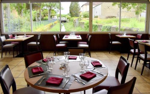 hotel des lauriers roses