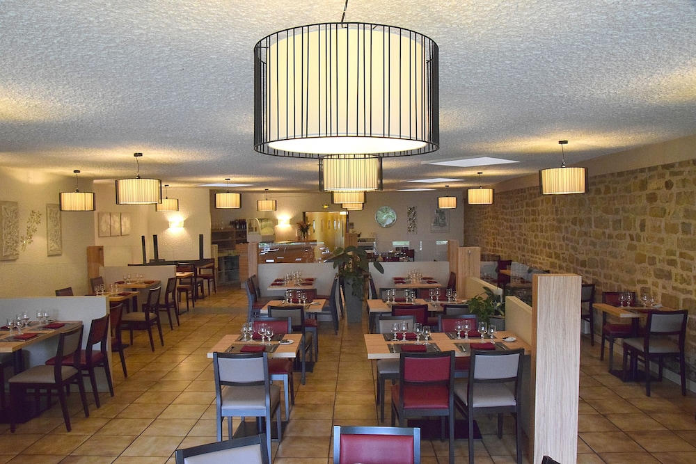 hotel des lauriers roses