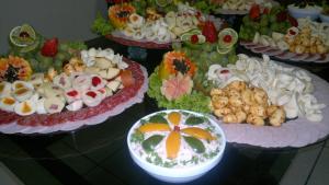 hotel dona beja