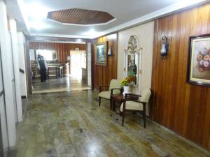 hotel dona beja