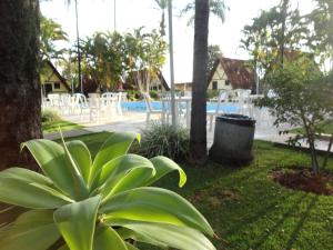 hotel dona beja