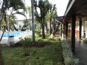 hotel dona beja