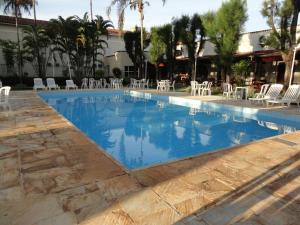 hotel dona beja