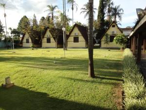 hotel dona beja