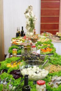 hotel dona beja