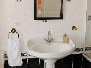 Domaine Du Chatelard,Charente>>Angouleme,4 star