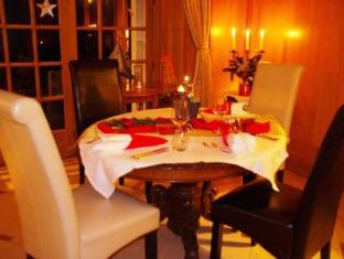 Domaine Du Chatelard,Charente>>Angouleme,4 star