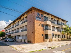 Recanto Da Orla,Atalaia>>Aracaju,3 star