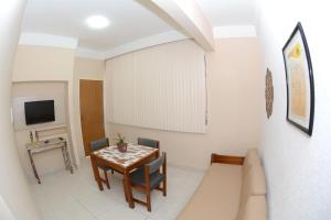 Recanto Da Orla,Atalaia>>Aracaju,3 star