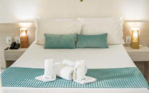 Recanto Da Orla,Atalaia>>Aracaju,3 star