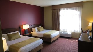 Best Western Plus Dutch Haus Inn And Suites,Columbus>>Columbiana,3 star