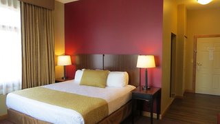 Best Western Plus Dutch Haus Inn And Suites,Columbus>>Columbiana,3 star
