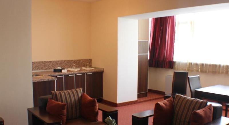 Dastan Hotel Aktobe,Kazakhstan>>Aktobe,4 star