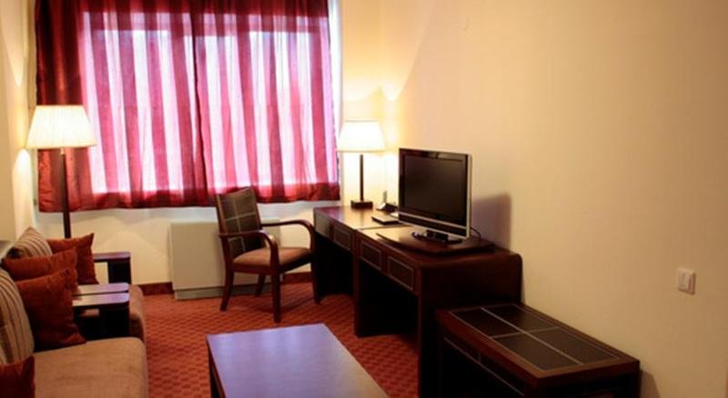 Dastan Hotel Aktobe,Kazakhstan>>Aktobe,4 star