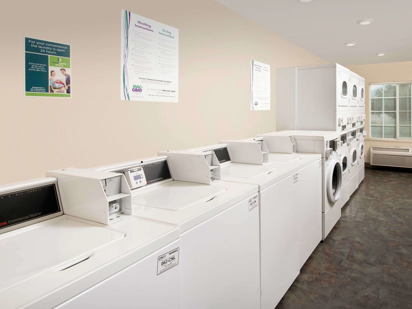 woodspring suites salt lake city