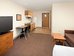 woodspring suites salt lake city
