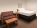 woodspring suites salt lake city