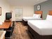 woodspring suites salt lake city