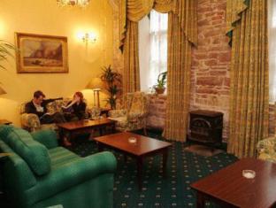 Isaacs Hotel Cork City,County Cork>>Cork,3 star