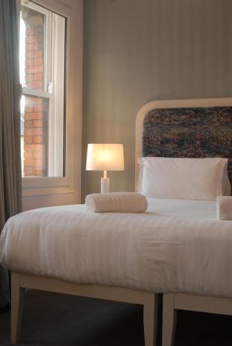 Isaacs Hotel Cork City,County Cork>>Cork,3 star