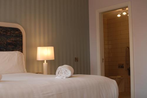 Isaacs Hotel Cork City,County Cork>>Cork,3 star
