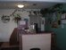 cortez cozy inn