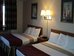 cortez cozy inn