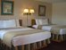 cortez cozy inn