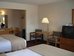 cortez cozy inn