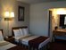 cortez cozy inn