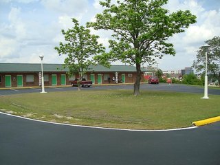 tupelo