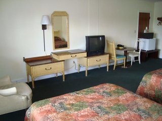 tupelo