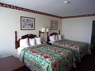 motel 6 troy oh