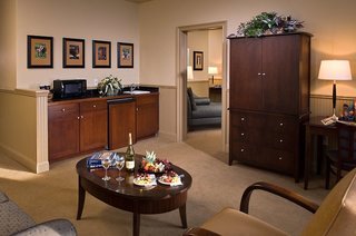 Hotel Brookmere & Arbor Spa,Saratoga Springs>>Ballston Spa,4 star