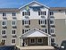 woodspring suites st louis st charles