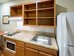 woodspring suites st louis st charles