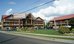 timbers lodge