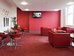 ibis coventry centre