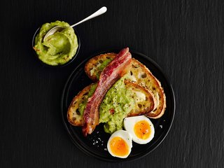 ibis coventry centre