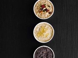 ibis coventry centre