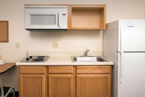Woodspring Suites Midland,Texas>>Midland,3 star