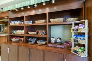 Unity Hotel And Conference Ctr, Ascend Hotel Collection,In Lee's Summit,3 star