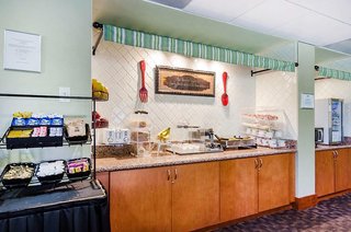 Unity Hotel And Conference Ctr, Ascend Hotel Collection,In Lee's Summit,3 star