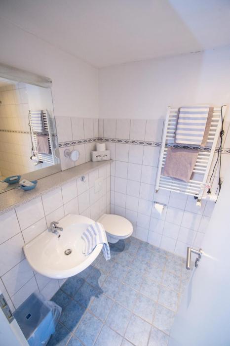 freiburg an der elbe