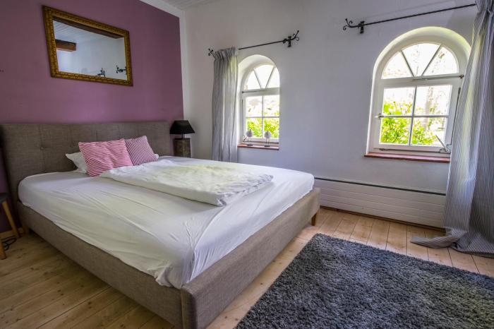 freiburg an der elbe